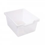 Gratnells Cubby Tray