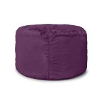 Trudy School Bean Bags - Primary Circle
