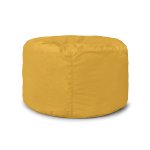 Trudy School Bean Bags - Primary Circle Set of 6