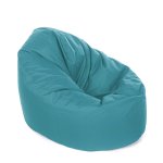 Trudy School Bean Bags - Primary Chair
