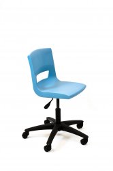 Postura Plus School Task Chair