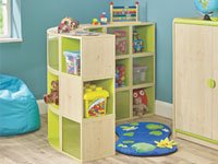 Trudy Primarys New Maths and Reading Zone Collections