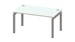 Camerton Fixed Top Bench Desk