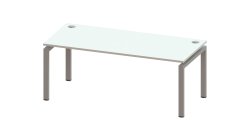 Camerton Fixed Top Bench Desk