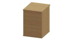 Camerton Lockable Filing Cabinets