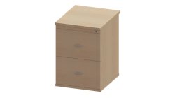 Camerton Lockable Filing Cabinets