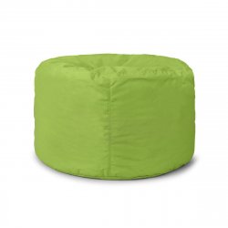 Trudy School Bean Bags - Primary Circle