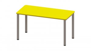 Desks, Tables & Inclusion Pods