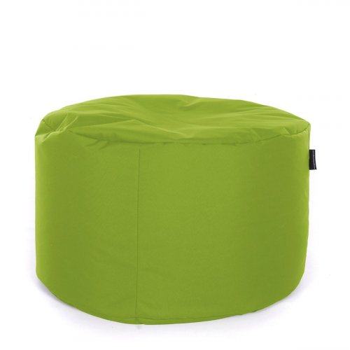 Trudy School Bean Bags - Primary Stool Set of 5